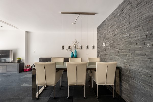 Medium property photo - Van Ravesteyn-Erf 255, 3315 DM Dordrecht
